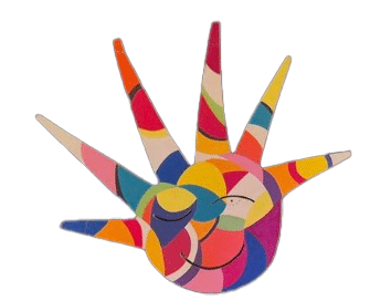 Logo Happy Culture