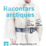 Racontars arctiques