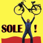 SOLEX !