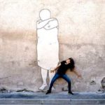 «Les Tondues»