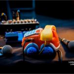 Les Lectures [z]électroniques