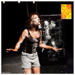 Compagnie La Shreu –  Imbroglio