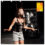Compagnie La Shreu –  Imbroglio